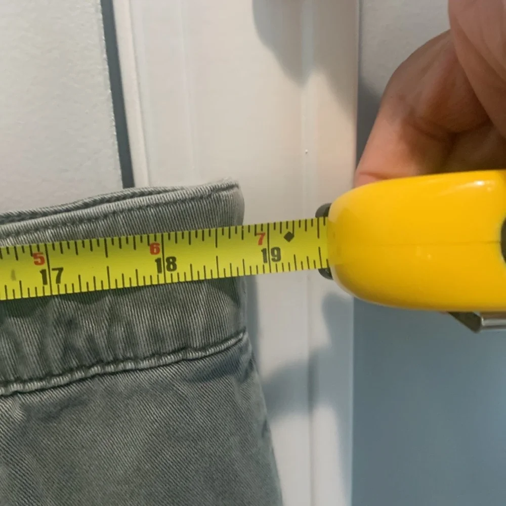 J. Jill pant - Picture 6 of 6